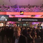 AUDIO INTERVIEW: Mark Virnig, Director, Product Management – Mobile, ImageWare at MWC 2018