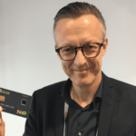 MWC 2019: CEO Stefan K. Persson Discusses Precise Biometrics’ Expansion Efforts [Audio]