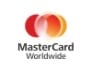 MasterCard_Worldwide