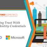 ON-DEMAND: Extending Trust With Reusable Identity Credentials