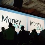 Preparing For Money20/20 USA with Chief Content Officer Andrew Morris [AUDIO]