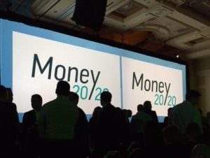 Biometric Tech a Highlight of Money20/20 Conference