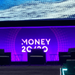 ‘A Technological Leap’ – FacePhi Announces Adaptable, Multimodal Identity Platform at Money20/20