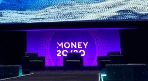 Money20/20: FacePhi Announces Adaptable, Multimodal Identity Platform