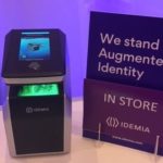 [Money20/20] IDEMIA VP Gary Jones On Frictionless Biometrics at the Bank