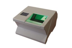 Green Bit to Provide Biometric Scanners for Jordan eID Project
