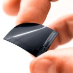 NEXT Biometrics Marks 5 Million Sensors Shipped