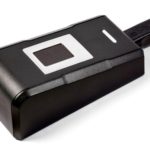 MTRIX Becomes Major Distributor of NEXT Biometrics’ USB Fingerprint Scanners