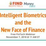 Why You Can’t Afford to Miss Our FinTech Webinar Presented With Money20/20