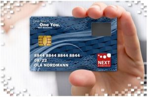 NEXT Biometrics Teams with Vietnam-Based Card Specialist MK Group