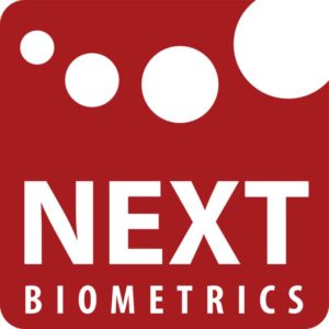 NEXT Biometrics To Focus on Smart Card Market in 2016