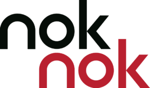 INTERVIEW: Nok Nok's CEO Talks FIDO, Healthcare, UX, and More 