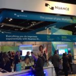 HIMSS: How Nuance is Revolutionizing Healthcare with Advanced AI [AUDIO]