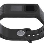 Newest Biometric Nymi Band Helps Keep Organizations Safe From COVID-19