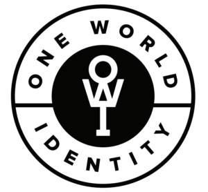 INTERVIEW: Travis Jarae, CEO, One World Identity