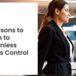 On-Demand: “10 Reasons to Switch to Frictionless Access Control”
