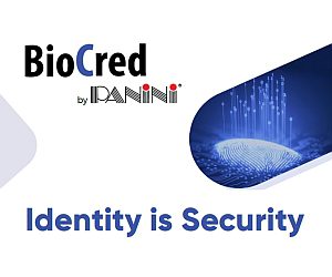 Financial Biometrics Month: Verifying Identity – and Ensuring Anonymity?
