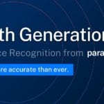 Paravision Improves Accuracy in 4th-gen Face Biometrics Solution
