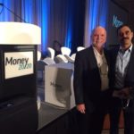 Money20/20: Identity Check Mobile to Launch in North America in First Half of 2017