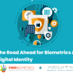 Want to Know What’s Next for Biometrics and Digital ID? Take Our Survey