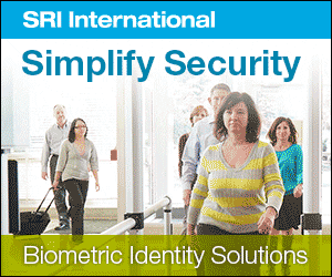 rp_SRI-Biometrics-300x250v4_20152.gif