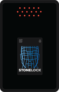 New StoneLock GO Biometric Edge Reader Brings Privacy-Enhancing, Contactless Access Control to Enterprises