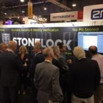 [AUDIO INTERVIEW] StoneLock CEO Colleen Dunlap Talks Facial Recognition at ISC West