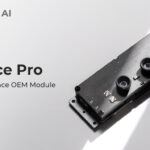 Suprema’s Q-Face Pro Module Can Support 50,000 Biometric Profiles