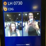 FedID 2018: The New Face of Face Biometrics