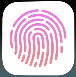 AT&T Mobile App Gets Touch ID Login