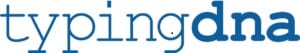TypingDNA logo