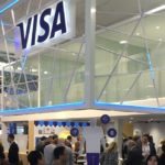 MWC 2016: Visa Weighs in on Biometrics