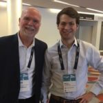[Money20/20] Pinn CEO Will Summerlin On Why This Year Is ‘All About Growth’