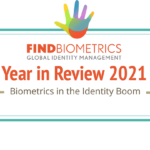 Take the FindBiometrics Year in Review 2021 Survey