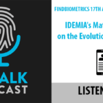 ID Talk Podcast: IDEMIA’s Matt Thompson on the Evolution of Mobile ID