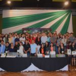 Latest ZKTeco Seminar Suggests Strong Philippines Focus