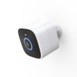 abode Brings New Indoor/Outdoor Home Security Camera to CES
