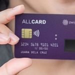 Zwipe Partners with Philippines’ Allcard, Hopes for H2 2019 Orders for Biometric Payment Cards