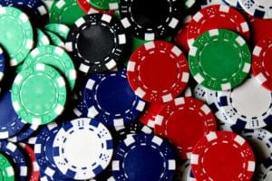Biometrics News - Gamesys Deploys Yoti Doc Scan to Verify Players in Online Casino