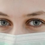 Face Biometrics Used to Improve Fit of Surgical Masks