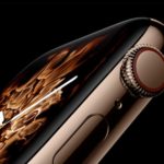 New Report Says Biometric Authentication Coming to Apple Watch