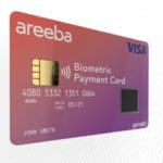 Ten Middle Eastern Banks Trial Zwipe Biometric Payment Cards