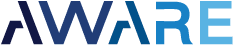 Aware Logo 2020