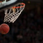 NBA Players May Use Biometric Ring to Detect COVID-19 Symptoms as Season Resumes