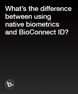 Healthcare Biometrics Month: Empowering Patient ID