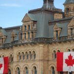 Legislation Under Scrutiny in Canada and the Caribbean – Identity News Digest