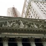 Biometric Screening Specialist CLEAR Files to Go Public on NYSE