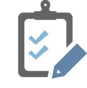 Biometrics News - ThumbSignIn Receives FIDO2 Certification