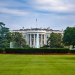 Secret Service Trialing Facial Recognition Security Around White House