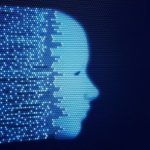 Digital Rights Group Asks EU to Ban Biometric Mass Surveillance